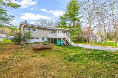 201 Range Rd, Windham, NH 03087 - photo 5