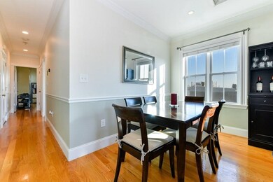 47 Gates St unit 2, Boston, MA 02127 - photo 6