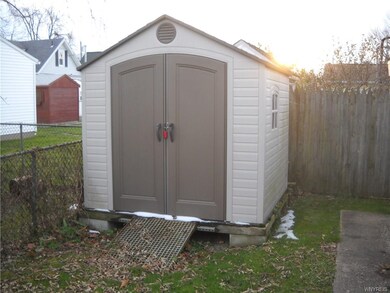 111 17th Ave, North Tonawanda, NY 14120 - photo 2