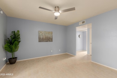 10610 S 48th St unit 1063, Phoenix, AZ 85044 - photo 6