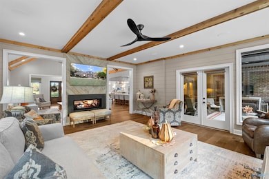 7721 Alabama 9, Centre, AL 35960 - photo 5