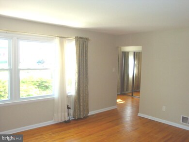 10 N Wynwyd Dr, Newark, DE 19711 - photo 5