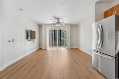 Park Boulevard West unit 2306, San Diego, CA 92101 - photo 3