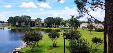 Panorama view from porch 2