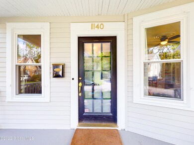 EXTERIOR-13 copy