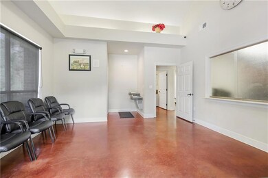 1010 W 21st Ave, Covington, LA 70433 - photo 5