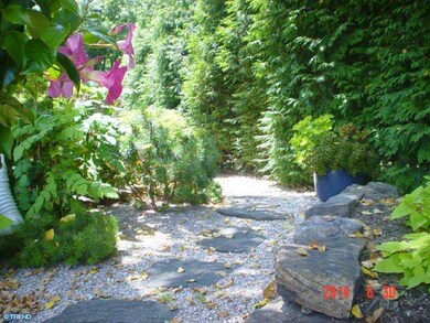 20 Stanger Ct, Clayton, NJ 08312 - photo 6