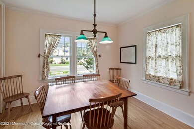 41 E River Rd, Rumson, NJ 07760 - photo 6