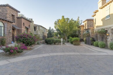 1_MLS 3232 Via Giorna Palm Desert CA (2)