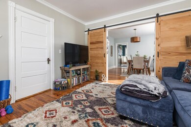 35 Westminster Ave, Portland, ME 04103 - photo 6