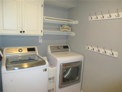 15314 W 85th St, Lenexa, KS 66219 - photo 7