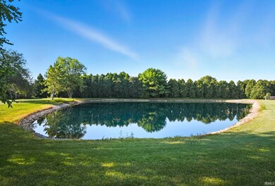 7924 G'Antony Dr unit 92, Fort Wayne, IN 46818 - photo 4