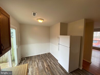 109 Powhatan Ct unit 107, Stafford, VA 22556 - photo 4