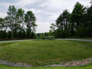 0 Baynes Rd unit 8 4779392, Plainfield, NH 03770 - photo 4