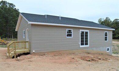 23931 Monrovia Rd, Orange, VA 22960 - photo 3