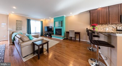 2405 Vineyard Ln, Crofton, MD 21114 - photo 5