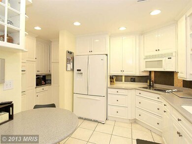 8101 Connecticut Ave unit S412, Chevy Chase, MD 20815 - photo 7