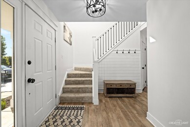 116 Oak Hill Ct, North Aurora, IL 60542 - photo 3