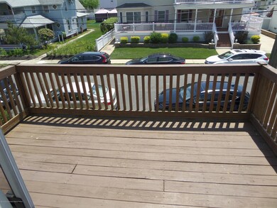 112 Park Place Ave unit 2, Bradley Beach, NJ 07720 - photo 3