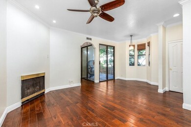 3913 N Virginia Rd unit 108, Long Beach, CA 90807 - photo 6