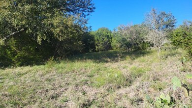 21029 Trailwood Dr, Whitney, TX 76692 - photo 2