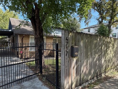 4737 Jefferson St, Houston, TX 77023 - photo 2