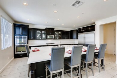 Vance 1478 E Lexington Ave Gilbert-large