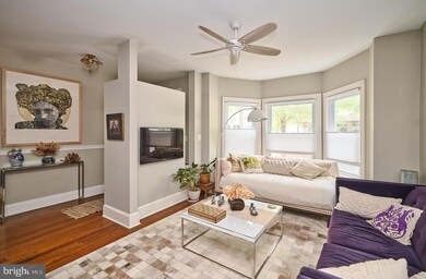 25 Perry St, Lambertville, NJ 08530 - photo 7