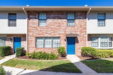 3335 Purple Martin Dr unit 2, Punta Gorda, FL 33950 - photo 3