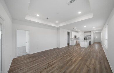 18255 Sonresa Way, Tomball, TX 77377 - photo 7