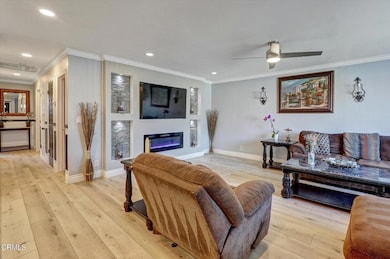 1960 Peoria Place, Oxnard, CA 93033 - photo 3