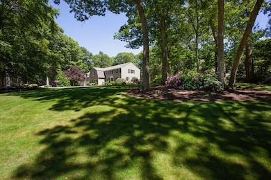 46 Bay Path Ln, Norwell, MA 02061 - photo 3