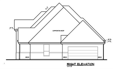 401 Fairway Parks Dr, Corsicana, TX 75110 - photo 7