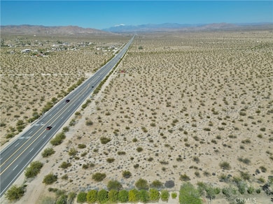 66400 29 Palms Hwy, Joshua Tree, CA 92252 - photo 7