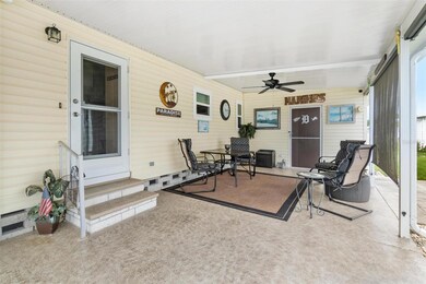 12501 Ulmerton Rd unit 110, Largo, FL 33774 - photo 4