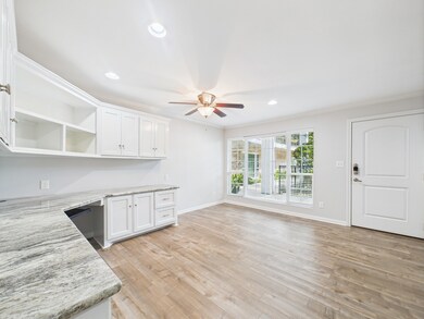 5333 Richmond Ave unit 11, Houston, TX 77056 - photo 5