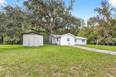 240 N Staff Point, Inverness, FL 34450 - photo 3