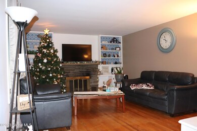 473 Garrett Rd, Ballston Spa, NY 12020 - photo 3