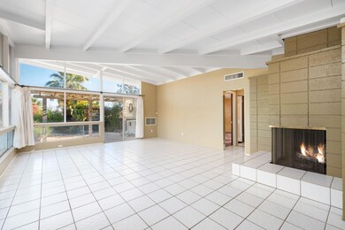 14-web-or-mls-NRDune-14