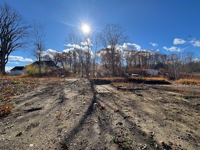 379 Bonny Eagle Rd, Standish, ME 04084 - photo 2