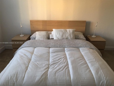 6001 SW 70th St unit 525, South Miami, FL 33143 - photo 6