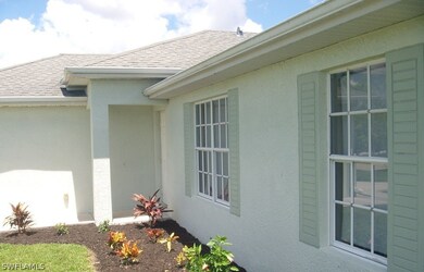 107 NE 15th Terrace, Cape Coral, FL 33909 - photo 2