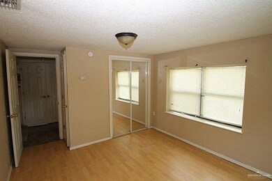 2123 W 6th St, Weslaco, TX 78596 - photo 4