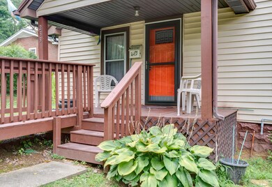 233 Mccreary Heights, Dickson, TN 37055 - photo 4