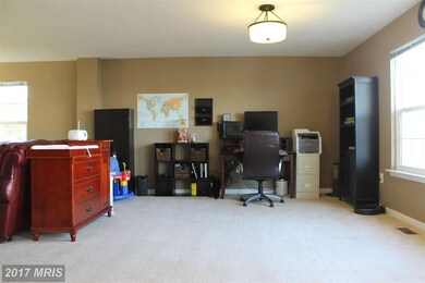 2214 Cottonwood Ln, Culpeper, VA 22701 - photo 6