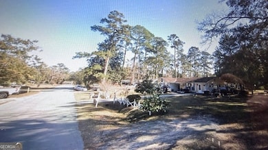 LOT 235 Whitehall Ave, Rincon, GA 31326 - photo 4