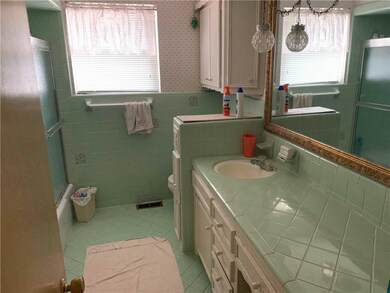 4601 NW 60th St, Oklahoma City, OK 73122 - photo 4