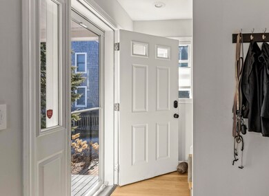 27-web-or-mls-50-harry-kemp-way