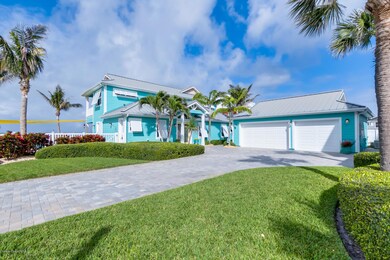 03_108S28th-1848_mls