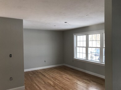 16 Brendan's Way unit Lot 11, Danville, NH 03819 - photo 5